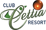 Club Cettia Resort