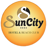 Suncity Hotel & Beach Club