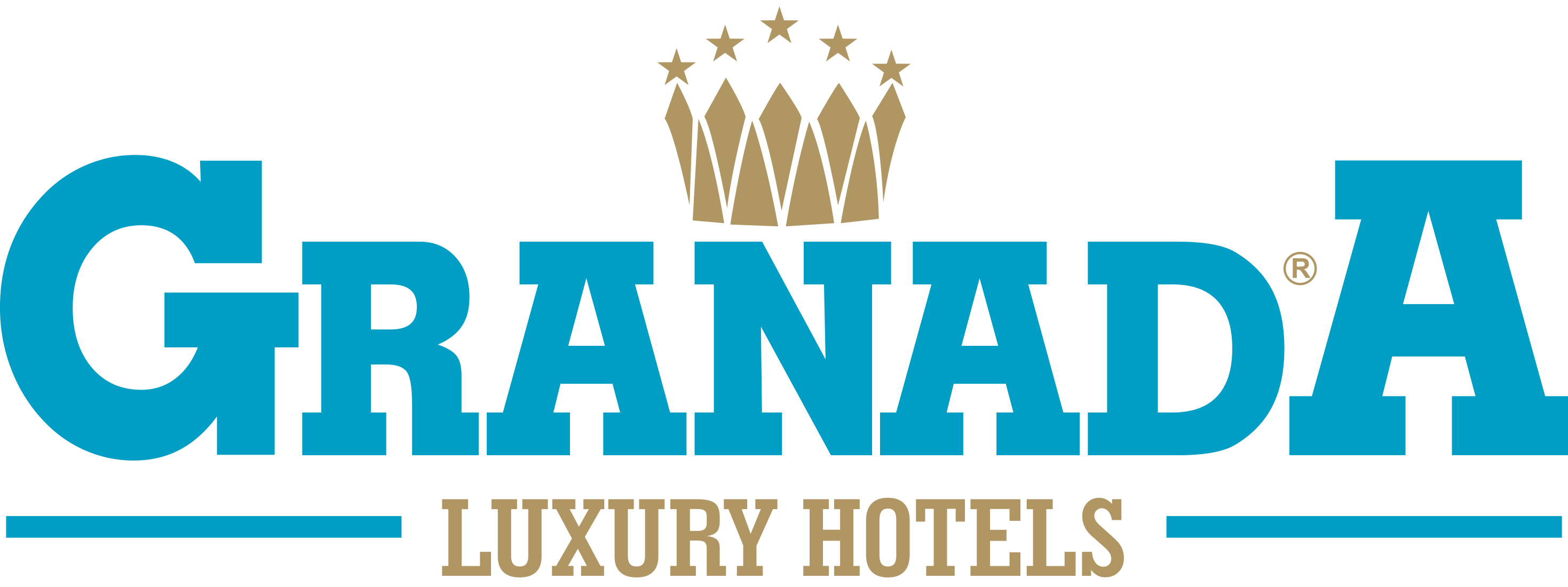 Granada Luxury Belek. Логотип отеля. Белек логотип. Гранада логотип.