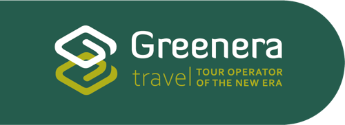 green era travel